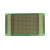 TaoTimeClub 电路板洞洞板面包PCB线路板 10*15cm 实验板 焊接板