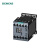 西门子 国产 3RH系列接触器继电器 AC220V 货号3RH61401AN20