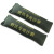 谋福 CNMF 8505  防汛沙袋墨绿色优质防水帆布  可定制logo（ 防汛沙袋 含沙款 ）