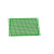 TaoTimeClub 实验板 双面PCB 电路板 洞洞板 线路板 玻纤板 7x9cm 厚度1.6