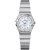 全球购 欧米茄(OMEGA)手表星座系列女士腕表 石英123.10.24.60.55.001