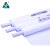 一尘（YCtek）5010-48 SMT 钢网擦拭纸 DEK机用锡膏自动清洁布