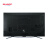 夏普（SHARP）LCD-70SU861A 70英寸4K超高清智能语音液晶电视