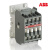 ABB A,AF,AL系列接触器；A9-30-10*220-230V 50Hz/230-240V 60Hz