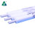一尘（YCtek）5010-48 SMT 钢网擦拭纸 DEK机用锡膏自动清洁布