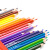 马培德（Maped） 水溶性彩色铅笔 铁盒装彩铅 12色 24色 36色 48色 (铁盒装)12色