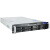 天迪工控208(1200s)企业私有云计算入门级工控服务器数据冗余E3-1230V5服务器8盘位扩展 四核Xeon E3-1230V5(3.4G) /16G/2T/DVDRW/500W