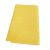 科力邦（Kelibang） 毛巾 环卫公司多功能清洁抹布 车间餐厅百洁布 细纤维PU巾两片装 KB2013 三套起售