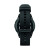 三星Galaxy Watch 智能手表 运动健身跟踪 蓝牙连接 黑色 42mm