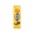 韩国直邮 海太（HAITAI） 黄油酥饼干 休闲零食下午茶 86g/盒