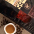 铭咖啡ben 巴西风味不加蔗糖咖啡二合一 速溶咖啡粉 450g*2袋 450g