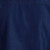 劳博士（LABORS）棉牛仔工作服套装 男女劳保服 汽修工程 电焊防烫焊工 电工服 短袖 深蓝色 160
