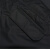 Gsou SNOW滑雪裤女冬季单板双板加厚保暖背带成人冲锋裤棉裤 1520-5黑色 S