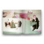 【WH】Rouge Fashionbook3 两者遐思个性独立时尚杂志中文简体服装艺术摄影之时尚书籍