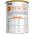 合生元(BIOSTIME)优选系列奶粉1-3岁（3段）800g法国原罐直供 欧洲进口