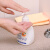 awas日本进口洗手液清洗液洗手剂弱酸性香橙味200ML