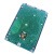 希捷（SEAGATE） 银河1TB 12G SAS 7200转 2.5英寸 企业级服务器硬盘 ST1000NX0333