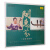 闵惠芬 二胡演奏古典音乐歌碟 正版LP黑胶唱片 留声机12寸碟片