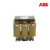 ABB 电抗器；R7% 25KVAR 480V 50Hz (DE)