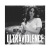 现货 拉娜德雷 美学 Lana Del Rey Ultraviolence CD 环保装