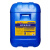 蓝飞（LANFEI）超声波清洗剂25KG超声波除油清洗剂精密零件水性清洗剂去油剂 QY039-25