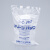 亚速旺（AS ONE） 1-983-04 透明的PP制塑料瓶(洗净处理) 1L （1个/袋）