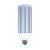 菲尼泰科（PHINITEC）led灯泡 玉米灯 节能灯 e27室内照明 大功率球泡灯 摄影灯 暖黄 15W