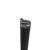 杉达瑞 φ32mm*18m金属波纹软管 一盘装穿线管 企业定制
