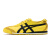 Onitsuka Tiger 鬼塚虎 运动休闲鞋 MEXICO 66 SD 中性 1183A036-750 黄色/黑色37