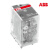 ABB CR-M系列插拔式接口继电器；CR-M024DC2L