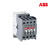 ABB A,AF,AL系列接触器；A26-30-10*220-230V 50Hz/230-240V 60Hz