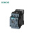 西门子 国产 3RT系列接触器,大框架,高负载,通断频率高 AC220V 货号3RT60231AN20