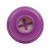 霍尼韦尔/Honeywell 7580P100 N系列滤棉盒P100 防尘滤棉 紫色 72对/箱 企业专享