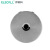 伊莱科（ELECALL）1kg公斤电磁铁 吸盘直流式圆形微型吸力电吸盘 ELE-P13/30 ELE-P13/30 12V