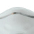 华特8510V口罩 杯型防尘 防雾霾PM2.5 KN95 男女骑行透气 1只/盒 头戴式