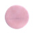 3M 3600粉红色高速抛光垫 除黑痕污渍不伤蜡面【17英寸 5片/箱】
