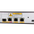 华为（HUAWEI） AR2204-S 千兆工业级VPN路由器 可扩展