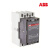 ABB A,AF,AL系列接触器；A185-30-11*110V 50Hz/110-120V 60Hz