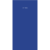 爱克·威盛亚工厂直发建筑耐火材料防火板蓝色系防水耐刮擦易施工环保墙面家具装饰商业 预售，请下单时备注型号 厚1.0*宽1220*长2440mm