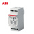 ABB 剩余电流监视器；RD2-48RELE DIFF. 48-150V