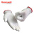霍尼韦尔/Honeywell WE211G2CN经济款聚氨酯PU涂层涤纶工作手套 白色 9码 1副/袋 企业专享
