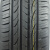 韩泰（Hankook）韩泰轮胎 Ventus noble2 H452 225/45R17 94W 适配奥迪A3高尔夫威朗