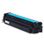 格之格CF510A硒鼓NT-CH204FBK（商用专业版）黑色适用惠普M154A M154NW M180 180N M181 M181FW1100页#