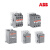 ABB 通用型接触器；A40-30-10*400-415V 50Hz/415-440 60Hz