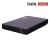 联想（lenovo） USB3.0 1T/2T/4T高速商务移动硬盘128G/256G移动硬盘 F308 1T 黑色