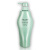 资生堂（Shiseido） 芳氛控油去屑洗发水 护理道专业护发无硅油头皮护理 500ml/瓶 ·
