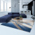 恒圣地毯满铺现代简约客厅地毯北欧风格地毯床边毯家用商用办公室 米兰719 2000mm*2900mm