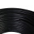远东电缆 KVVRP 2*1.5多股铜丝编织屏蔽控制软电缆 100米【有货期非质量问题不退换】