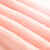 科力邦（Kelibang） 毛巾 环卫公司多功能清洁抹布 车间餐厅清洁布 珊瑚绒毛巾 KB2014 10件起售