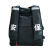 星工（XINGGONG）背心式自动充气救生衣 安保警卫安全防护救生衣 可定制图案 JSY-2